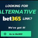 bet at home alternative link