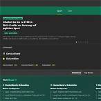 bet 365 alternative link